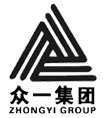 站立架--天牛-康復(fù)輔具-江蘇天瑞醫(yī)療器械有限公司--康復(fù)醫(yī)療器械_技術(shù)_外科冷凍治療儀裝置
