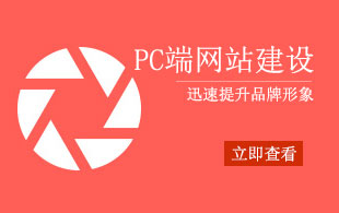 振動(dòng)系列