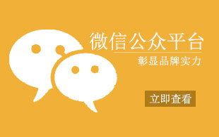 呼吸系列