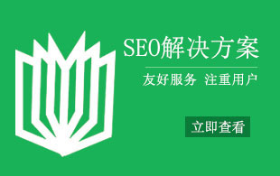 肌力訓(xùn)練